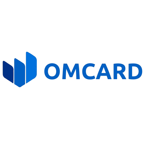 OMCARD